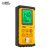 Smart Sensor AR860 Ultrasonic Thickness Gauge