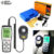 Smart Sensor AS823 Lux Meter with Calibration Certificate