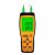 Smart Sensor AS877 Thermocouple 2 Channel
