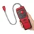Smart Sensor AS8800L Combustible Gas Detector Analyzer