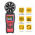 Smart Sensor Anemometer ST6816