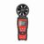 Smart Sensor ST-6816 Anemometer