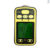 Smart Sensor ST8990 Multi 4in1 Gas Detector Monitor Test