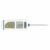 Smart Thermometer ETI Temp Test 1