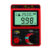 Smart sensor AR907A+ Insulation Tester