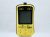 Gas Detector Smart Sensor AS8900