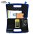 Gas Detektor Smart Sensor AS8900