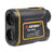 Sndway SW 1500A Laser Digital Rangefinder Distance Meter