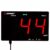 Sndway SW-625B Air Quality Monitor Sensor PM2.5