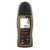 Sndway SW 713A Carbon CO Monoxide Detector