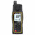 Sndway SW 723 Gas Detektor CO2
