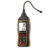 Sndway SW 733A Gas Detector LPG Combustible