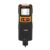 Sndway SW-7500A Gas Detector 4 in 1 Air Pump Hose H2S EX O2 CO