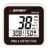Sndway SW-825 Air Quality Monitoring PM2.5