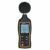 Sndway SW524 Sound Level Meter Data Logger