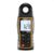 Sndway SW582 Lux Meter