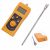 Soil Moisture Meter DM300L