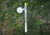 Soil Tensiometer TEN60 – 60cm