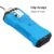 Soil Tester NPK 7in1