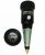 Soil pH & Moisture Meter Takemura DM5