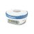 Sokkia GPS GRX2