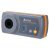 Sound Level Calibrator AZ Instrument 8930