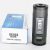 Sound Level Meter Calibrator ND9B
