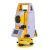 South NTS-332R4 Total Station