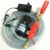 SCBR Mesin Cuci Motor Mini Portable – Alat Cuci AC Steam Power Sprayer