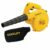 mesin blower vacuum STPT600 STANLEY STPT 600