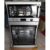 Sterilisator Fortune 2 Pintu/Sterilisator Kering/ Alat Bedah Medis