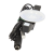 Suction Mount PV Module Temperature Sensor