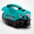 Orion SUPERJET100S Silent – Water Blue Jet Cleaner