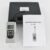 T-180S Digital Sonic tension tester portable Belt vibration