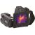 FLIR T620 (25) Thermal Imaging Infrared Camera