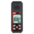 TASI TA-661A Wood Moisture Meter