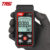 TASI TA501A Tachometer