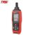 TASI TA622B Temperature Humidity Meter Data Logger