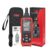 TASI TA622C Temperature Humidity Meter Data Logger