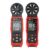 TASI TA642B Anemometer Data Logger