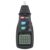 TASI TA8146C Tachometer Data Logger