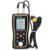 Sndway SW-6510 Ultrasonic Thickness Gauge