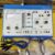 TCC-480B Transistor Checker & Curve Tracer ED Laboratory