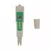 Digital Pen Temperature 3 in 1 Meter PH/TDS 986