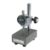 TECLOCK Constant Pressured Thickness Measuring Stand PG-14J