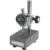 TECLOCK Constant Pressured Thickness Measuring Stand PG-15J