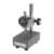 TECLOCK Constant Pressured Thickness Measuring Stand PG-20J