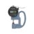 TECLOCK Digital Thickness Gauge SMD540S2