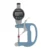 TECLOCK SMD-130J Standard Digital Thickness Gauge