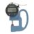 TECLOCK SMD-540J Standard Digital Thickness Gauge